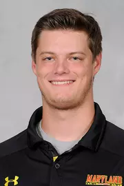 Nick Dunn