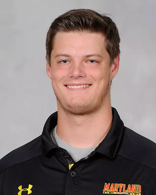 Nick Dunn