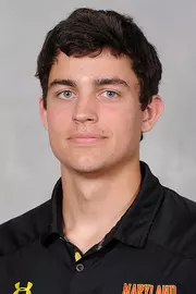Jon Dignazio