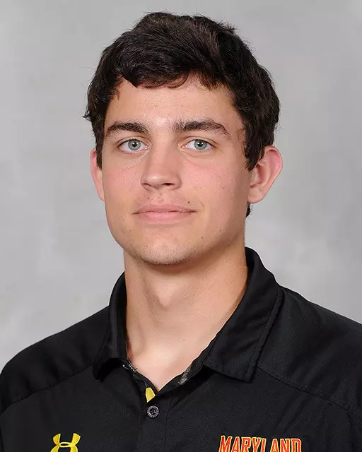 Jon Dignazio