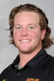 Ryan Hill