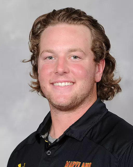 Ryan Hill