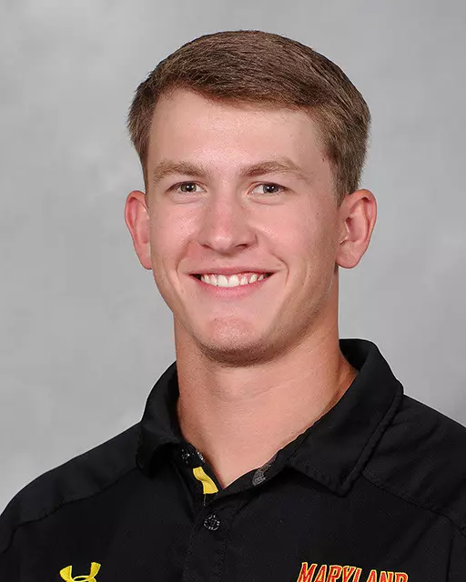 Tyler Blohm