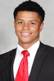 Anthony Cowan Jr.