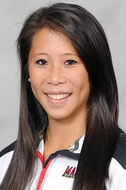 Leah Slobodin
