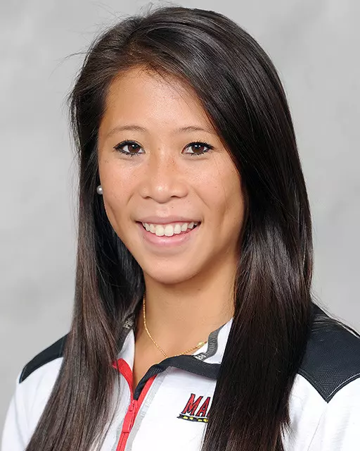 Leah Slobodin