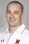 Brett Nelligan