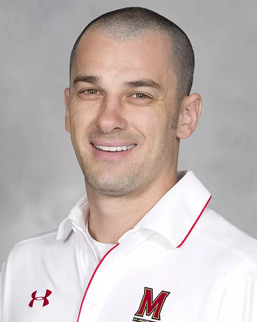Brett Nelligan