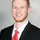Kent Auslander profile image