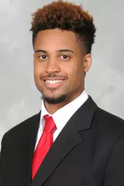 Melo Trimble