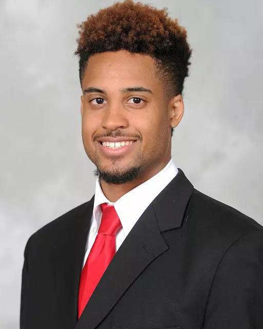 Melo Trimble