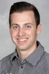 Evan Eigner