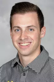 Evan Eigner