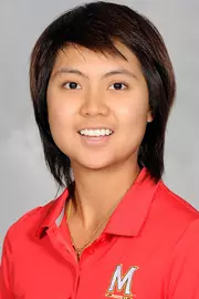 Panitta Yusabai
