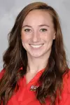 Ally Krikorian