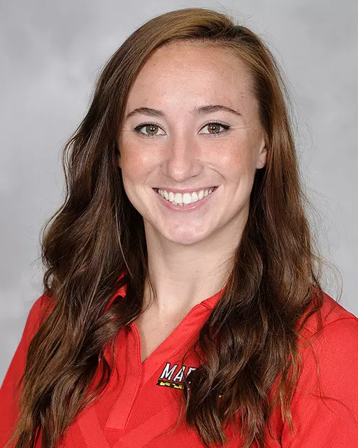 Ally Krikorian