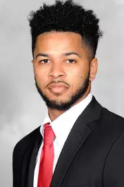 Jaylen Brantley