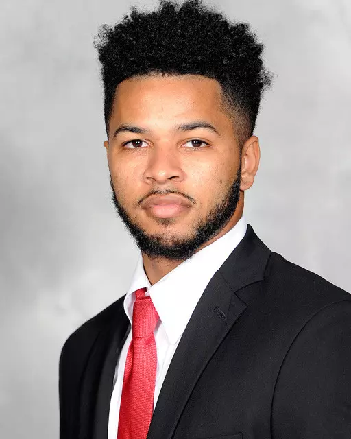 Jaylen Brantley