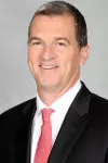 Mark Turgeon