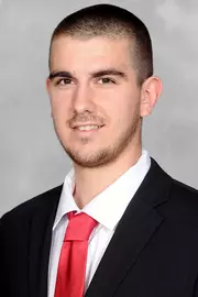 Ivan Bender