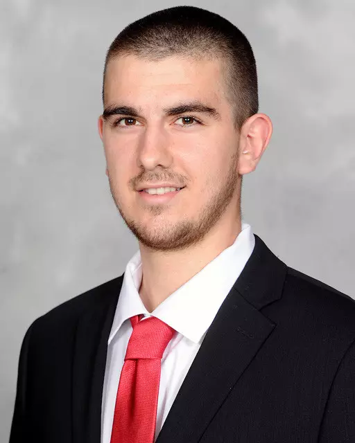 Ivan Bender