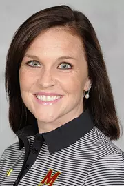 Erinn Dooley