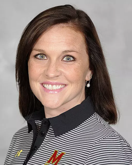 Erinn Dooley