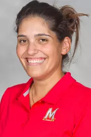Alexandra Papell