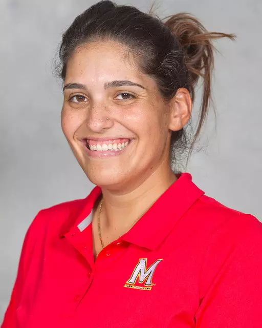 Alexandra Papell