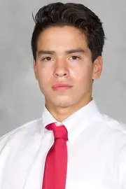 Alex Vargas