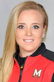Sarah Lang