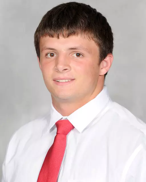 Niko Cappello