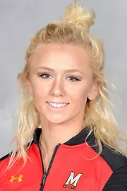 Emma Mires