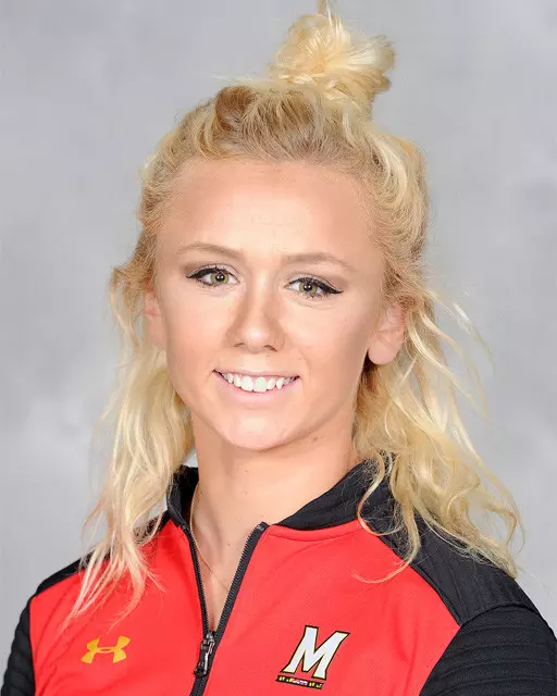 Emma Mires