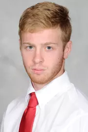Hunter Lucas