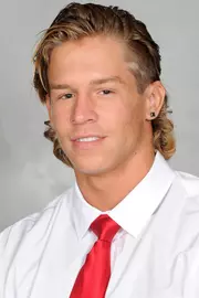 Hunter Hulse