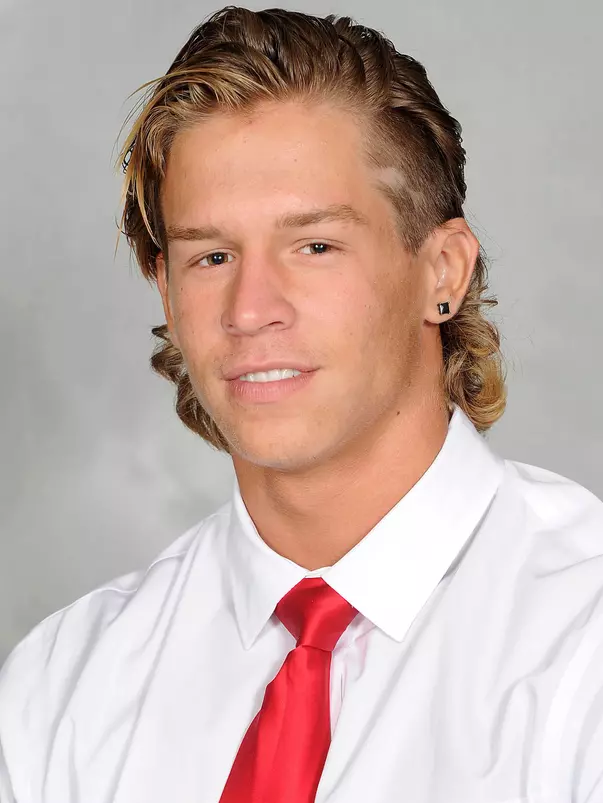 Hunter Hulse