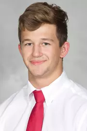 Mike DeClario