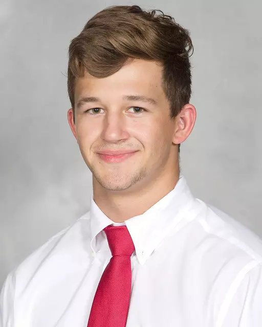 Mike DeClario