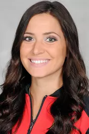 Kylie Datil