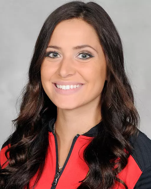 Kylie Datil