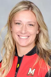 Jordan Aughinbaugh