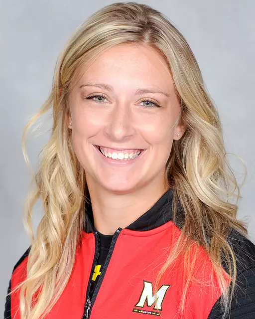 Jordan Aughinbaugh