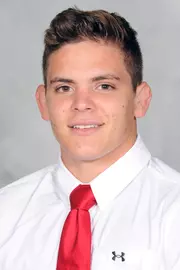 Vincent DiFilippo