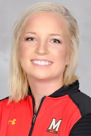 Haley Clements
