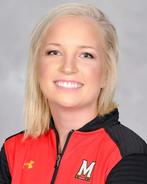 Haley Clements