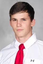 Tyler Goodwin