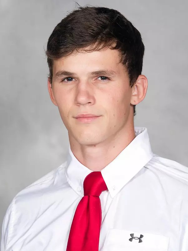 Tyler Goodwin