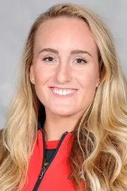 Hannah Dewey