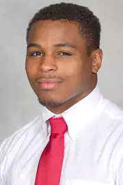 Idris White